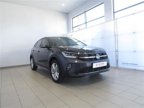 VW POLOKWANE dealership in Polokwane - AutoTrader