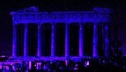 Category:Parthenon at night - Wikimedia Commons