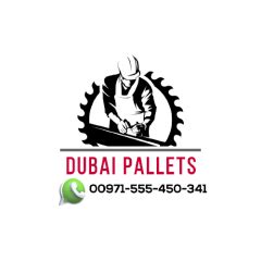 About – DUBAI PALLETS 971555450341