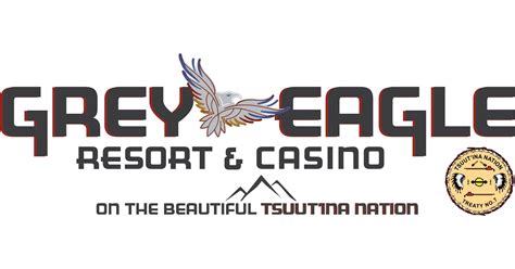 Grey Eagle Event Centre Sets New Standard In Live Music Entertainment ...