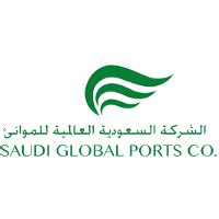 Saudi Global Ports Company Profile 2024: Valuation, Funding & Investors | PitchBook