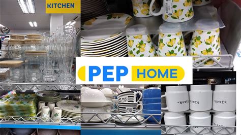 Pep Home || Kitchenware || Plates || Mugs || Glasses || Bowls || Spoons || South African ...