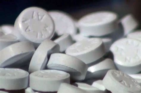 Flesh-eating drug 'tranq' meant for animals now linked to thousands of heroin, fentanyl ODs