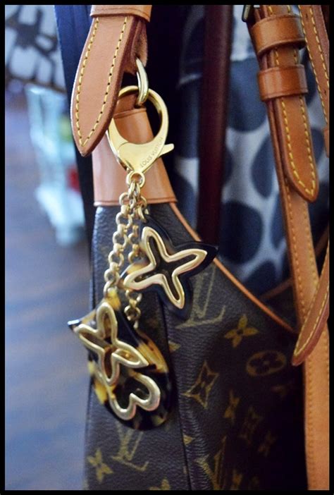 Louis Vuitton Collection 2023 | semashow.com