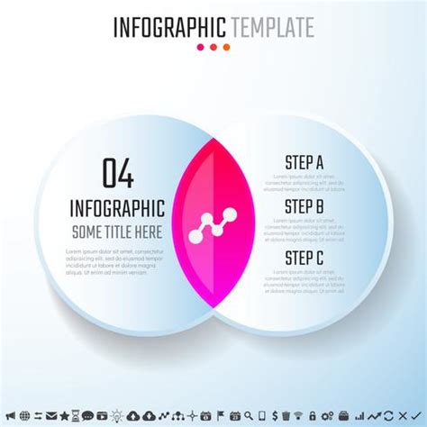 Infographics Design Template 327849 Vector Art at Vecteezy
