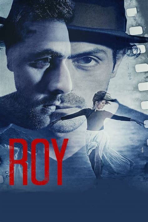 Roy Full Movie HD Watch Online - Desi Cinemas