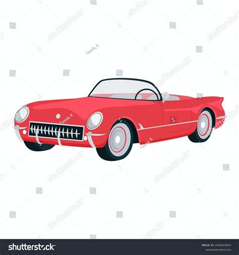 862 Car Without Roof Royalty-Free Photos and Stock Images | Shutterstock