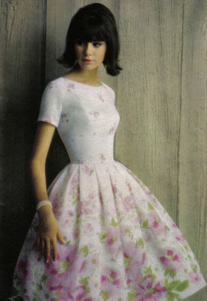 35 Colleen Corby - Model ideas | colleen corby, 1960s fashion, sixties ...