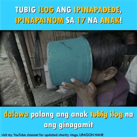 Part 2: Labing-pito ang Anak | charitable organization, GMA News and Public Affairs | Labing ...