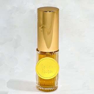 PDD - Perfume do Dia: DSH Perfumes Oeillets Rouges e Albino - Fragrance ...