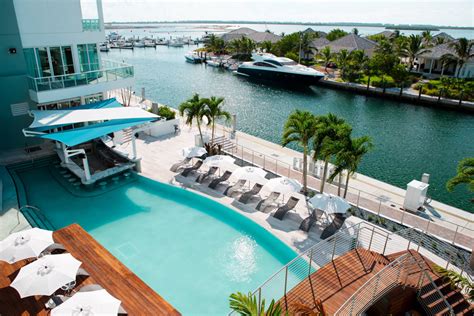 5 Bimini Resorts You Should Book Today