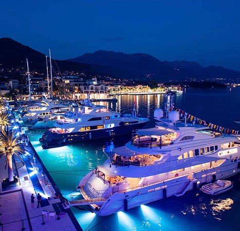 Yacht Rental Dubai - 2019 All You Need to Know BEFORE You Go (with ...