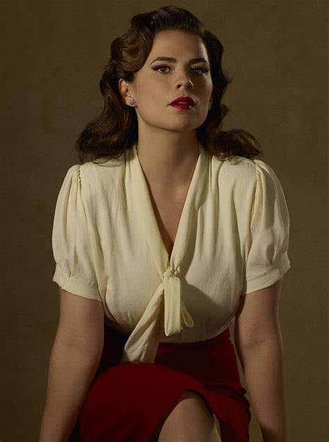 Peggy Carter Marvel Cinematic Universe Wiki Fandom | peacecommission.kdsg.gov.ng