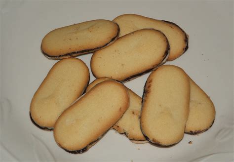 File:Milano cookies.JPG - Wikimedia Commons