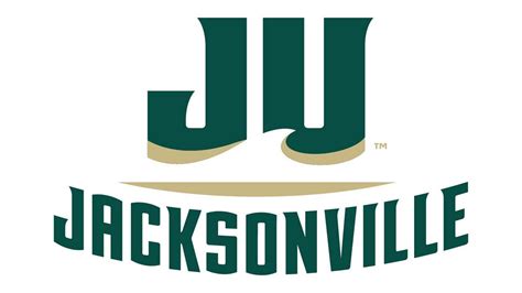 Renovations begin on Jacksonville University dorms - Jacksonville Business Journal