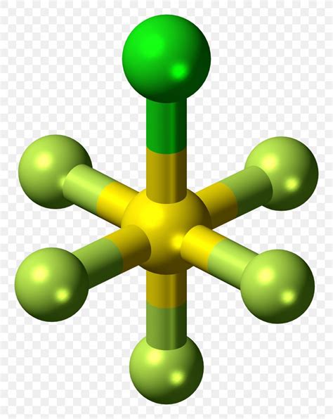 Sulfur Chloride Pentafluoride Lewis Structure Molecule Sulfur Dichloride, PNG, 1588x2000px ...