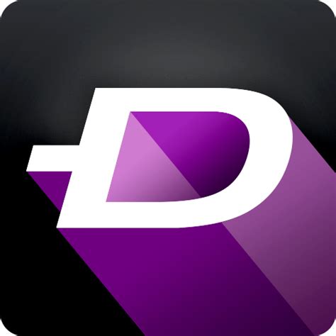 ZEDGE™ Ringtones & Wallpapers for Android - BestAppTip