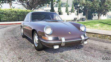 Assetto corsa mods 1964 porsche - geracities