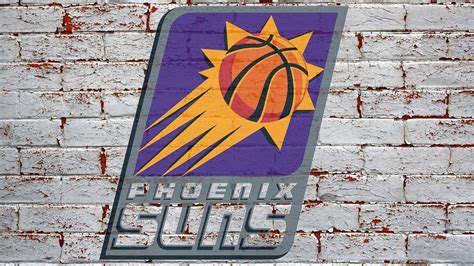 Phoenix Suns Wallpapers - Wallpaper Cave