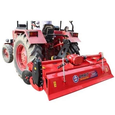 Rotavator - Tractor Rotavator Latest Price, Manufacturers & Suppliers