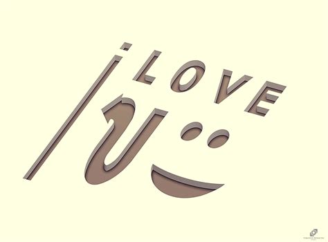 I love text, love, happy HD wallpaper | Wallpaper Flare