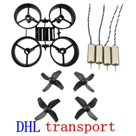 Remote control helicopter aircraft parts H36 E010 NH 010 helicopter ...