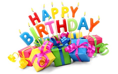 Happy Birthday To You… – JetiUSA Blog