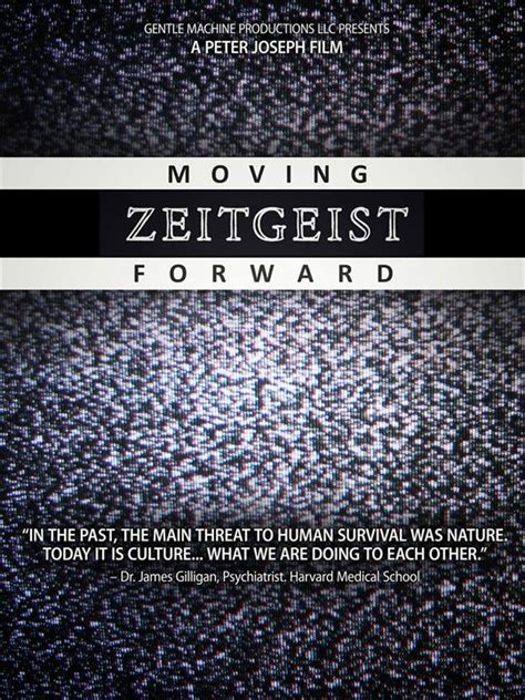 Zeitgeist: Moving Forward afiş - Afiş 1 - Beyazperde.com