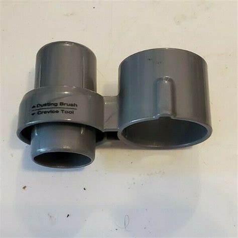 SHARK NAVIGATOR NV352 NV350 NV351 Vacuum Onboard Accessory Holder 125FFJ #Shark | Accessories ...