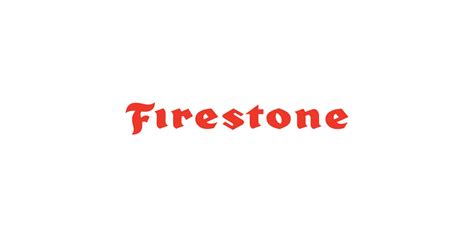 Firestone Tires at Tire Rack