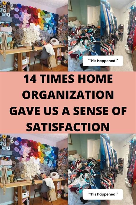 Garage Organisation, Humour, Cleaning Materials, Home Organisation ...