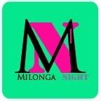 Milonga Night