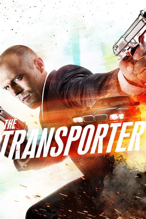 Transporter 4 Full Movie : The Transporter Refueled (2015) - IMDb : Size of video streaming ...