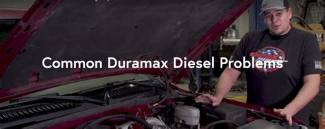 Top 04 Duramax DPF Delete Problems You Need to Know - We talk all about cars