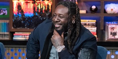 'Masked Singer' winner T-Pain set to host 2019 iHeartRadio Music Awards ...