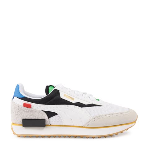 Buy Puma Future Rider UC Sneakers Sneakers Online | Office London