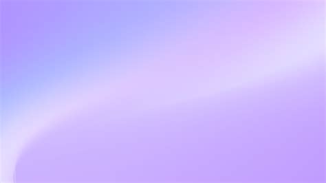 purple gradient background vector art 17067267 Vector Art at Vecteezy