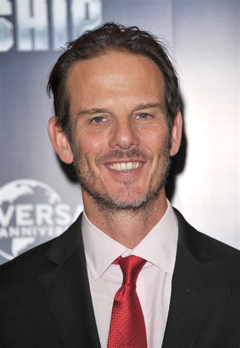 Peter Berg - FAQ - IMDb