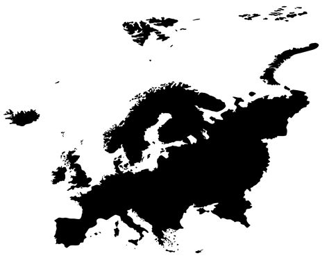 Europe - Aerostrip