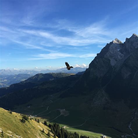 Alps,blue sky,mountains,landscape,sky - free image from needpix.com