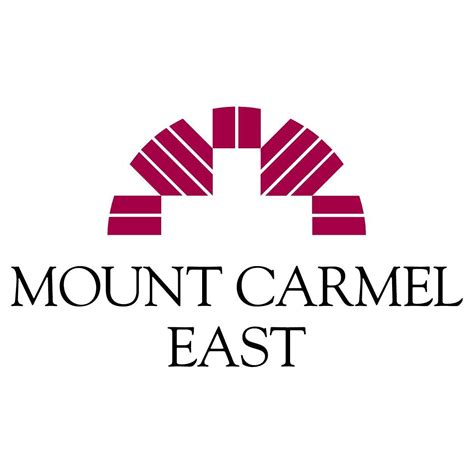 Mount Carmel East | Whitehall OH