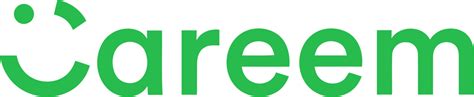 Careem Logo PNG Transparent – Brands Logos