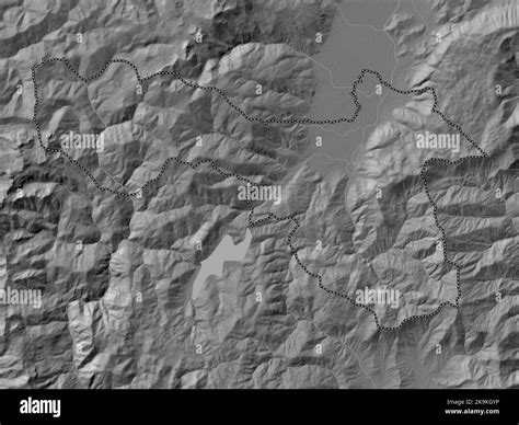 Gostivar macedonia Black and White Stock Photos & Images - Alamy