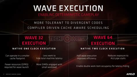 What is Navi? AMD’s new RDNA architecture explained - Newegg Insider