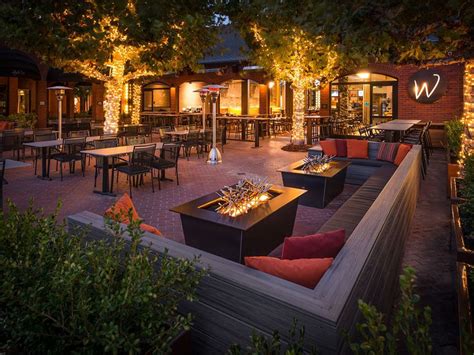 The Hottest Restaurants in Sacramento Right Now, Winter 2020 | Sacramento restaurants ...