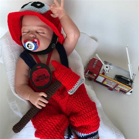 Baby King Outfit Baby King Costume Newborn King photo prop