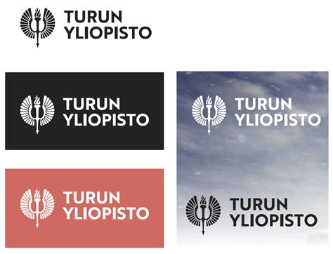 Logo, Photos and Brochure of the University of Turku | University of Turku