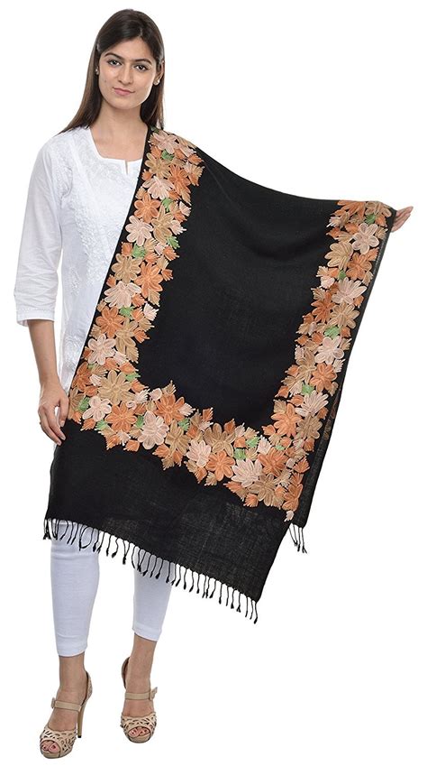 Kashmiri Embroidery Designs – EMBROIDERY DESIGNS