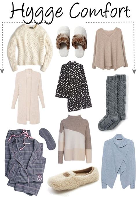 http://www.justagirlblog.com/what-in-the-world-is-hygge/ | Hygge fashion, Hygge clothes, Fashion