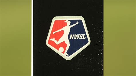 NWSL announces schedule for 2023 campaign - Football transfer news